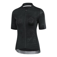 Santic Milo Women's jersey Santic