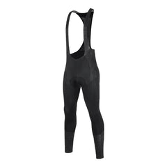 Santic Maro Men's Fall Bib Tights