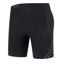 Santic Zaochuan Men's Bike Short Santic