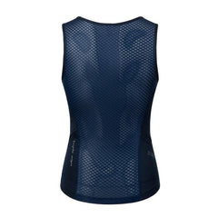 Santic Fengyuan Women Lightweight Vest santic