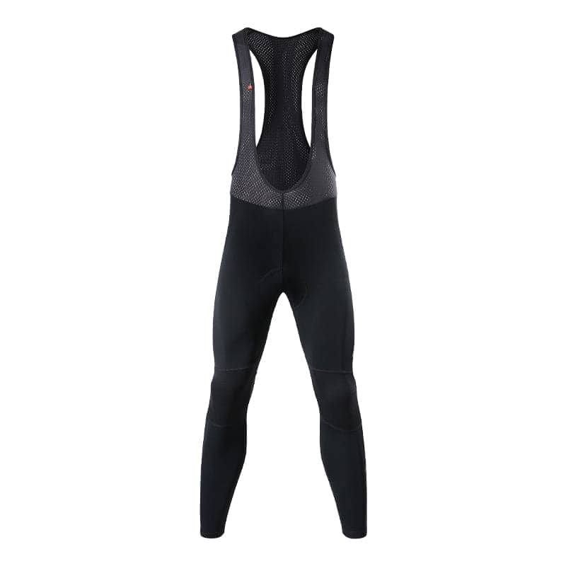 Santic Heiqi Men's Winter Bib Tight Santic Cycling