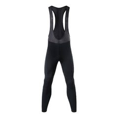 Santic Heiqi Men's Winter Bib Tight Santic Cycling