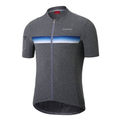 Santic Fu Men's Jersey