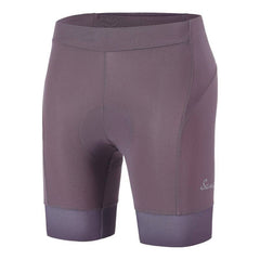 Santic Huanci  Women's Bike Shorts Santic