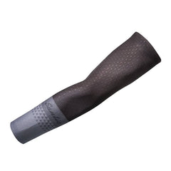 Santic Gary  Arm Warmers Santic