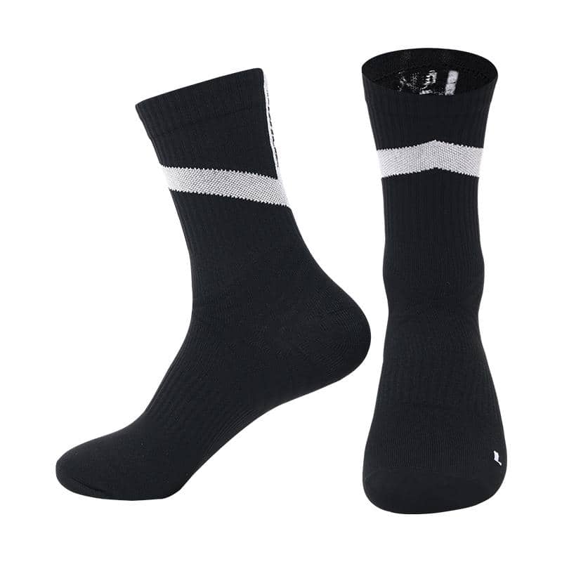 Santic LiangYi Reflective Socks Santic