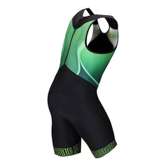 Santic Ninja ¢ò Men's Triathlon Suit