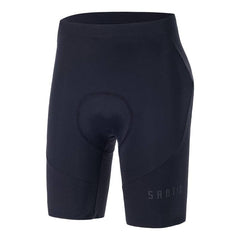 Santic Rega Men's Shorts