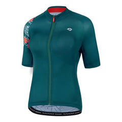 Santic Qingmu Women's jersey Santic