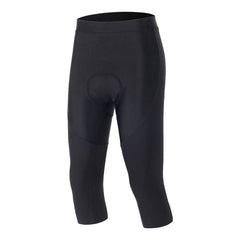 Santic Frio Men's 3/4 Tights