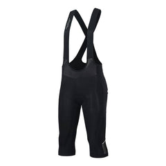 Santic Juedai Women's 3/4 Bib Shorts Santic