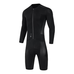 Santic Viserys Men's Racing Suit