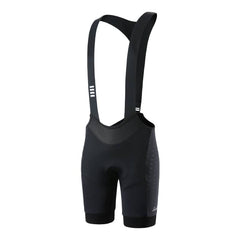 Santic Sony Women's Bib Shorts