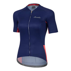 Santic Loka K081 Women's jersey Santic