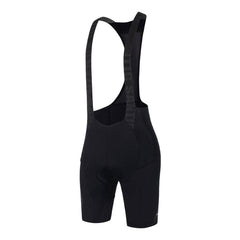 Santic Severn Men's Bib Shorts