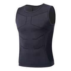 Santic Shiyuan Base Layer Santic