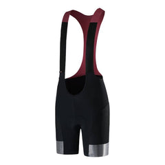 Santic Jiuai Women's Bib Shorts Santic