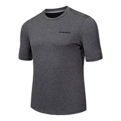 Santic Jeru Men's Jersey Santic