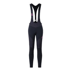 Santic Laila Women's Winter Bib Tight Santic