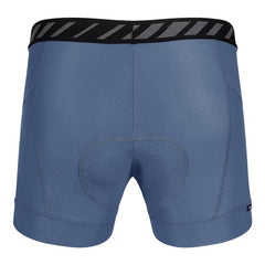 Santic YL Men's Underwear