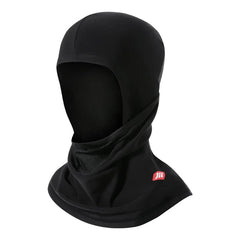 Santic Cycling Windproof Thermal  Mask Cap