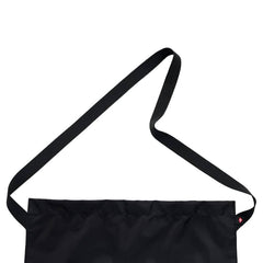 Santic Dali Sports Storage Bag Santic