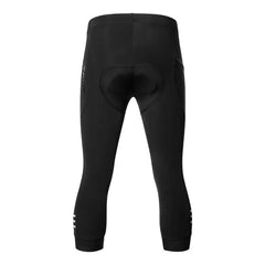 Santic Kuntu Men's 3/4 Tights