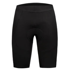 Santic K033 Women's 1/2 Bike Shorts Santic