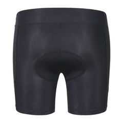 Santic Leli Cycling Shorts