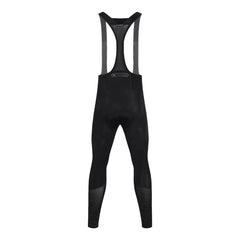 Santic Maro Men's Fall Bib Tights