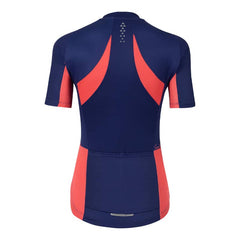 Santic Loka K081 Women's jersey Santic