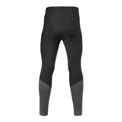 Santic K152 Men's Winter Tight Santic