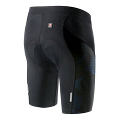 Santic Gravity Men's Bike Shorts Santic