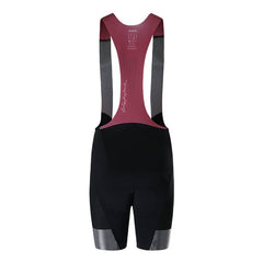 Santic Jiuai Women's Bib Shorts Santic