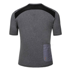 Santic Jeru Men's Jersey Santic