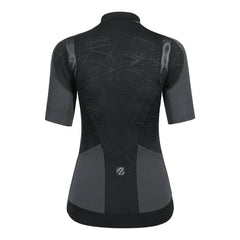 Santic Milo Women's jersey Santic