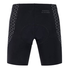 Santic Zaochuan Men's Bike Short Santic