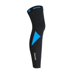 Santic K023 Winter Leg Warmers Santic