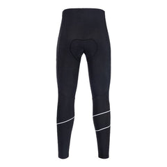 Santic Roch Men's Winter Tight Santic