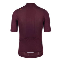 Santic Siteng Men's Jersey