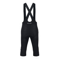 Santic Juedai Women's 3/4 Bib Shorts Santic