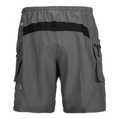 Santic Men's Removable Liner MTB Shorts