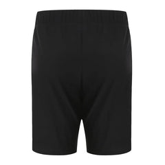 Santic Youneng Kids Training Shorts