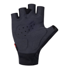 Santic Sakin Gloves