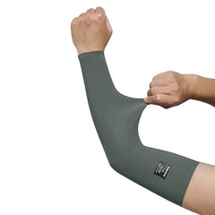 Santic Janet Arm Sleeves Santic