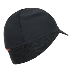 Santic Zoano Fall Cap Santic