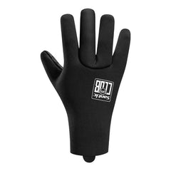 Santic Tanggula Winter Gloves