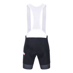 Santic K150 Women's Bib Shorts Santic