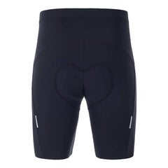 Santic Rega Men's Shorts