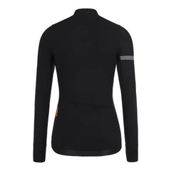 Santic Malena Women's Fall Jersey